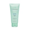 Bring Green Aloe 97% Soothing Gel 300ml x 1 / 브링그린 알로에 97% 수딩젤 300ml 1개