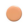Base de maquillaje Beauty Creations Fawless stay foundation 65 larga