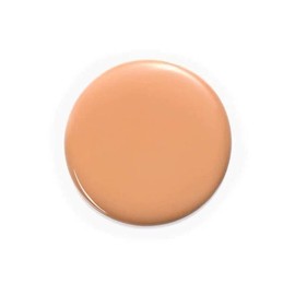 Base de maquillaje Beauty Creations Fawless stay foundation 65 larga duración de 30ml