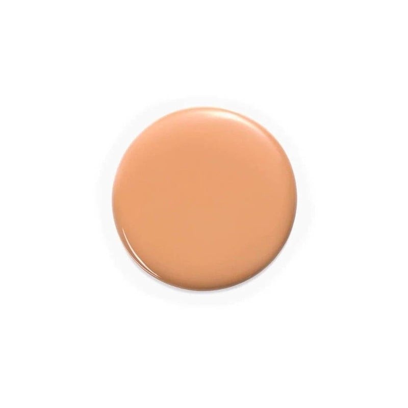 Base de maquillaje Beauty Creations Fawless stay foundation 65 larga
