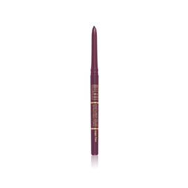 Milani Mechanical Lip Liner Pencil, Sugar Plum, 0.01 Ounce