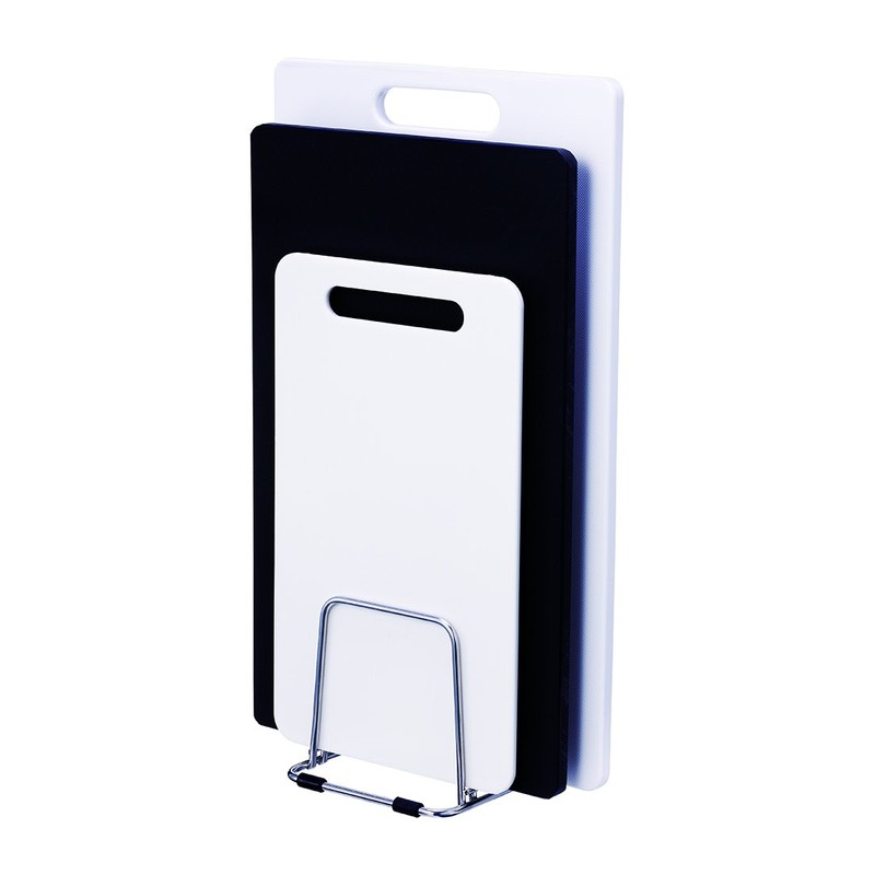 アスベル ステンレスまな板スタンド 「Nポゼ」 2605