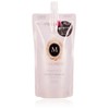 MACHERI Perfect Shower (Moist) Refill, Sleeping Habit Repair Styling Agent,