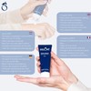 Herome Daily Protection Hand Cream - Quickly Absorbent, Protects and