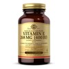 SOLGAR Vitamin E 268 mg (400 IU) - 100 Vegan