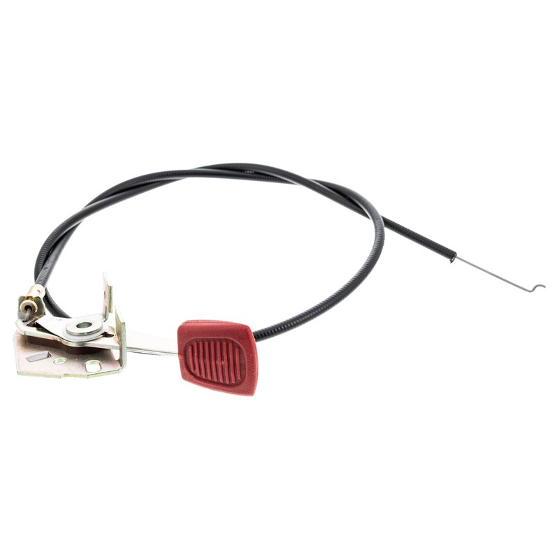 Billy Goat 500213 Control Throttle