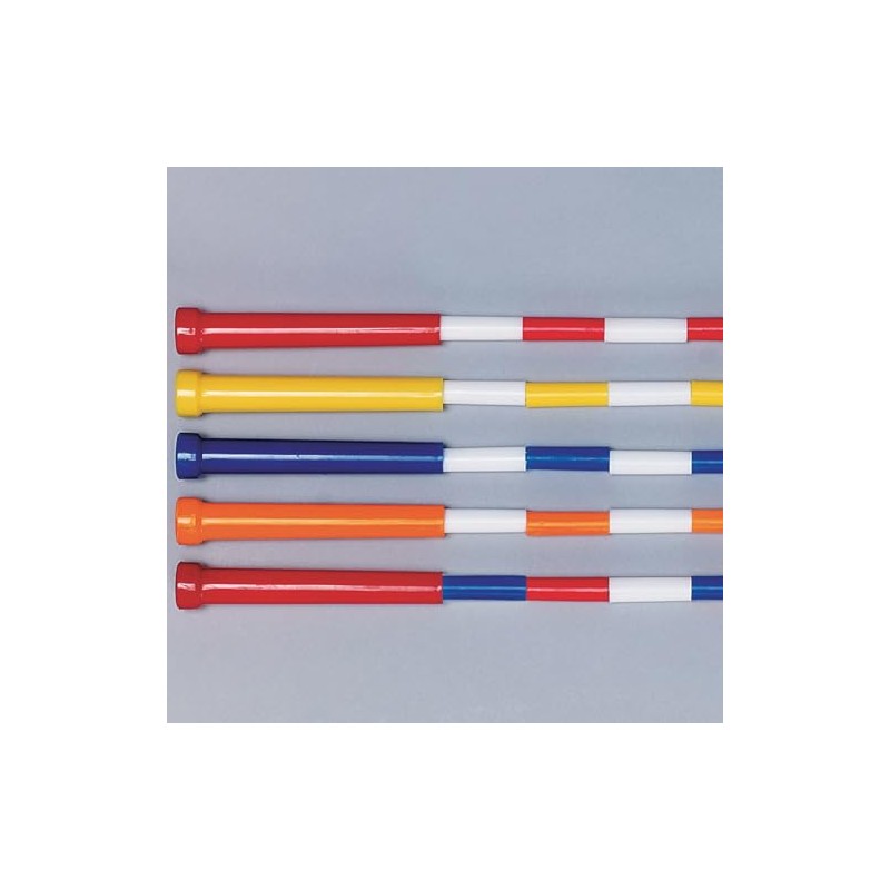 Beaded Jump Rope, 16ft., 16 FT