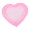 SAFIGLE Heart Shape Ring Box for Boys and Girls 24