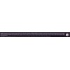 Dr. Hauschka Eye Definer Pencil, Brown