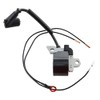 TOPREPAIR Ignition Coil for Stihl 028WB 028 028 Woodboss 028AV