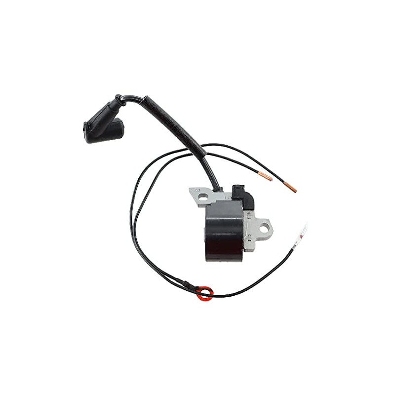 TOPREPAIR Ignition Coil for Stihl 028WB 028 028 Woodboss 028AV