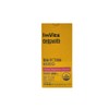 I’m Vita Calmadi Calcium Magnesium Vitamin D 1ea / 아임비타 칼마디 칼슘 마그네슘 비타민D 1개