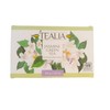 Tealia Premium Jasmine Green Tea – Light & Aromatic, Naturally