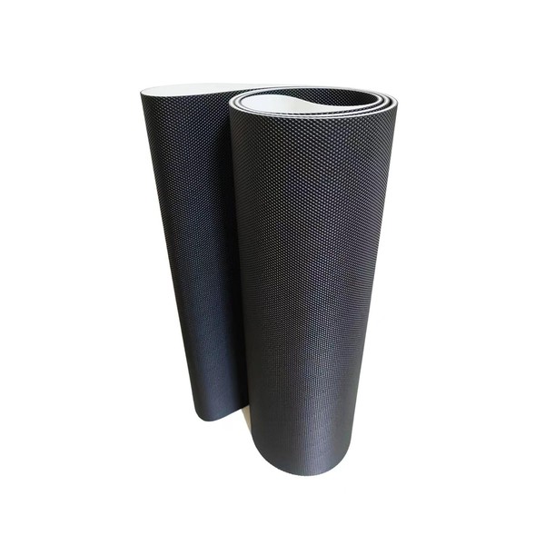Treadmill (Running Belt) Walking Belt Compatible with Proform Pro 5000,Part