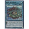 Duel Academy - MAZE-EN013 - Ultra Rare - 1st Edition
