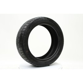 Kumho Ecsta PS31 Performance Radial Tire - 265/35ZR18 97W