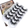 Unbranded 3d mink lashes