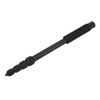 Mic Boom Arm Portable Soft Foam Handle Easy Operation Aluminium