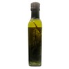 Aceite de Oliva con Ajo y Finas Hierbas 250ml Health