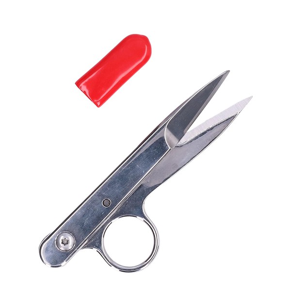 Tijeras de Coser, Tijeras de Coser de Acero Inoxidable en