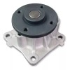 CB Bomba De Agua Baic X30 2020 1.5l 4cil