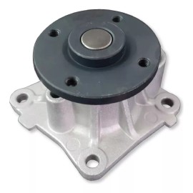 CB Bomba De Agua Baic X30 2020 1.5l 4cil