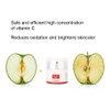 MELAO Dragon Blood Gel Moisturizing AntiWrinkle Cream Vitamin C AntiAging