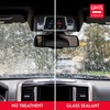 Griot’s Garage Glass Sealant Coating for Cars, Trucks, SUVs, and