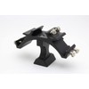AstroStreet Tri-Finger Viewfinder Leg Triple Mount Adapter