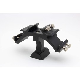 AstroStreet Tri-Finger Viewfinder Leg Triple Mount Adapter