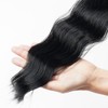 Awesome Hair Weave S/HW Iguacu 16"18"20" (3Pcs) (T-H037/H065)