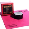Hidersine 6B Double Bass Rosin