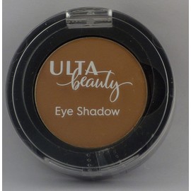 Ulta Matte Eyeshadow, Buzzword