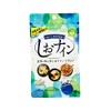 しおナイン 48カプセル入り 6袋セット