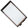 Touch Panel Replacement Screen Glass Compatible for Switch Lite Console