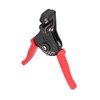 Wire Stripper Multifunctional Automatic Wire Stripper Tool for Wiring InstallationSK-85B