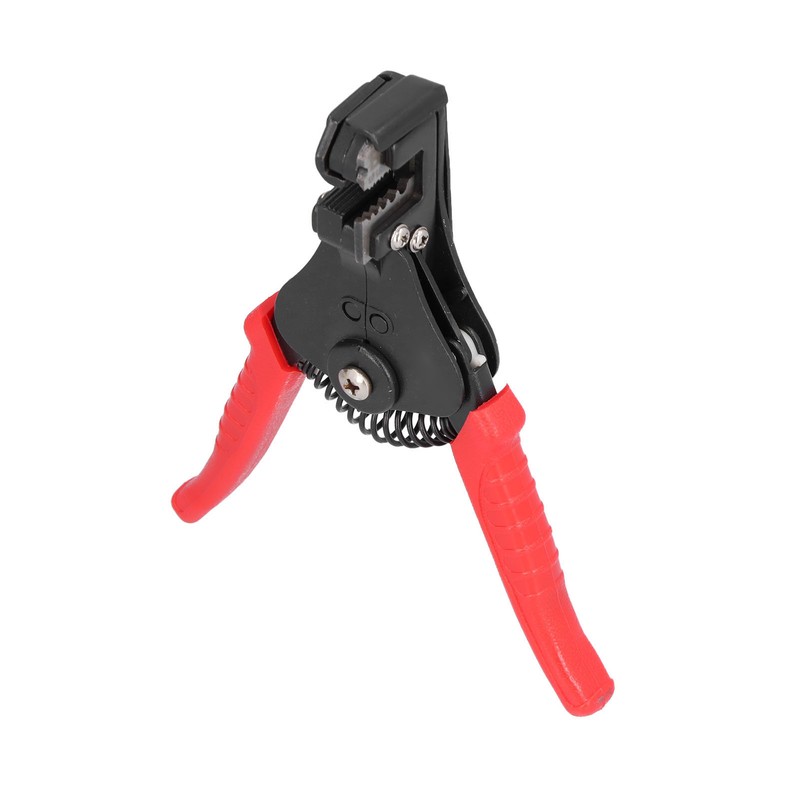 Wire Stripper Multifunctional Automatic Wire Stripper Tool for Wiring InstallationSK-85B