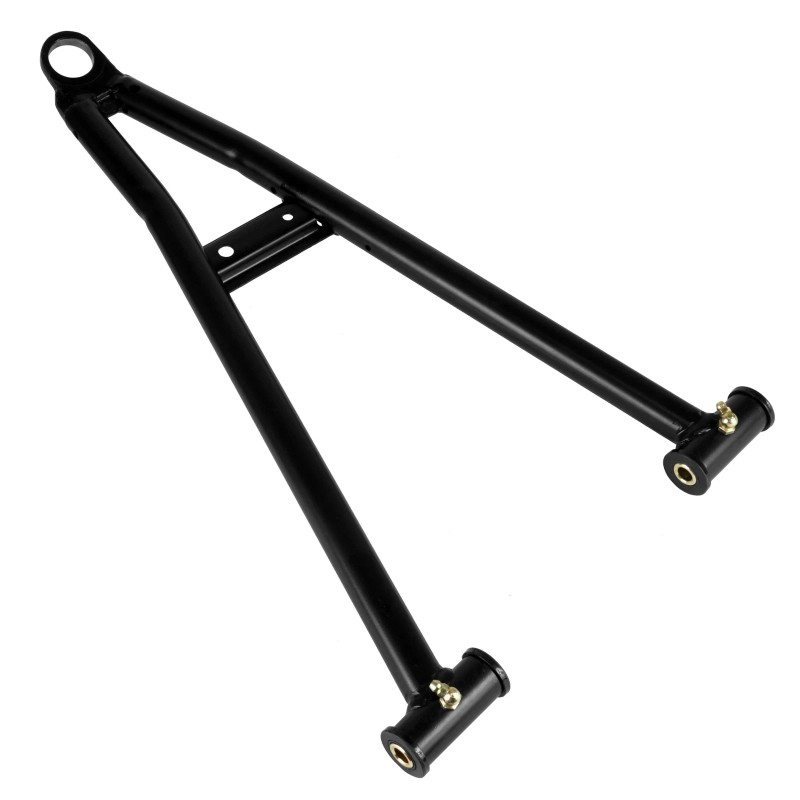 Caltric Front Left Lower A Arm For Polaris Ranger XP