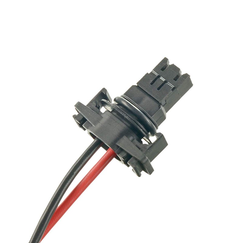 Frankberg Series Resistor Blower Regulator Compatible with Primastar Bus X83