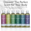 SoCal Suds & Company 2oz Organic Hand & Body Wash-