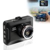 Dash Camera FHD 720P Car Camera 2022 Upgraded 2.0 Inch