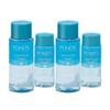 Pond's Clear Face Spa Lip & Eye Remover 300ml + 120ml / 2 sets / 폰즈 클리어 페이스 스파 립앤아이리무버 300ml + 120ml / 2세트