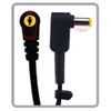 Original Power Supply for Acer PA-1650-86, Notebook/Netbook/Tablet Power Supply/Charger Power