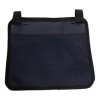 2 Universal Anti Gravity Chair Side Bag Patio Recliner