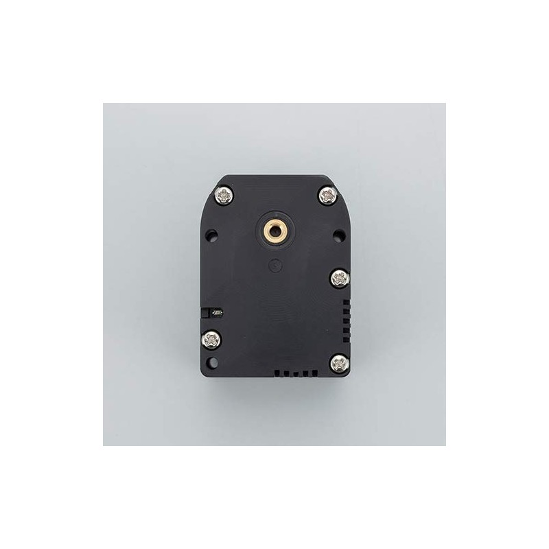 Kondo Kagaku Servo Motor 03180