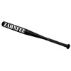 Spass Kostet Aluminium Baseball Bat, Zahnfee, 26 Inch, Sports Equipment,