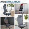 sourcing map Office Chair Pillow Cover, Office Chair Headrest Attachment