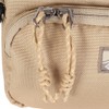 Columbia Bag Price Stream Shoulder Case PU8701 265 (Beige/F/Men's, Lady's)