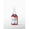 Saemyu PDRN Ultimate Aura Target Serum 35ml / 쌔뮤 피디알엔 얼티메이트 아우라 타겟 세럼 35ml