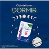 Simplex Nite Solución Natural contra el Insomnio Gotas 30 ml